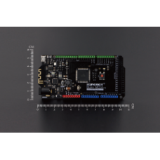 Bluno Mega 1280 - A Bluetooth 4.0 Micro-controller Compatible with Arduino Mega